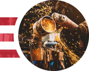 Combination Pipe Fitter Welder – Careers Of America