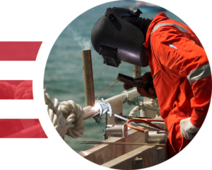 Programs – Careers Of America